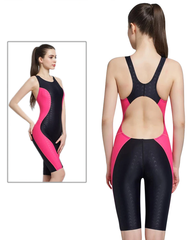 swimwear (3)