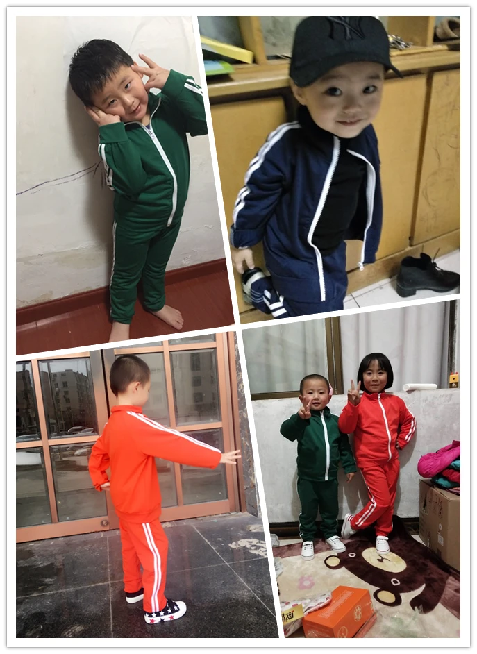 initpintu_1-