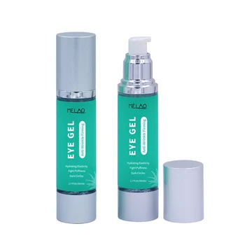 

Eye Gel Serum Dark Circles Puffiness Wrinkles Most Effective Anti-Wrinkle Firming Eyes Cream Eye Care Tool