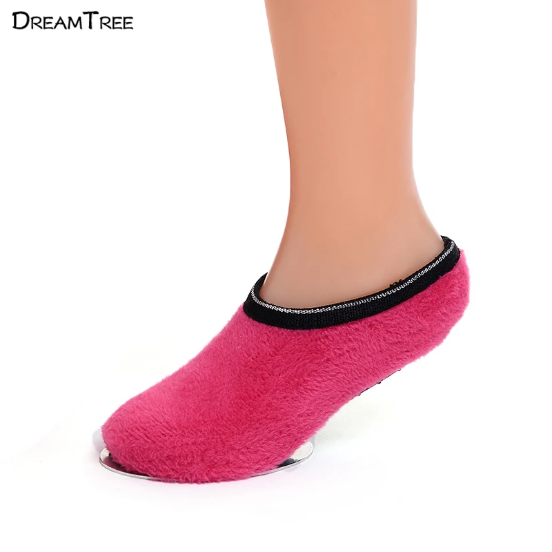 home socks slipper sock tree socks slippers home floor shoes with home socks slipper sock tree socks slippers home floor shoes with