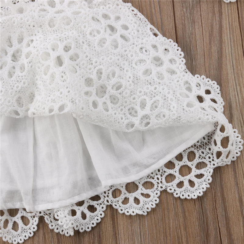 Mother Daughter Lace Wedding Dresses Family Look Shirts Dresses Photography Mom And Daughter Dress Parent Child Outfits