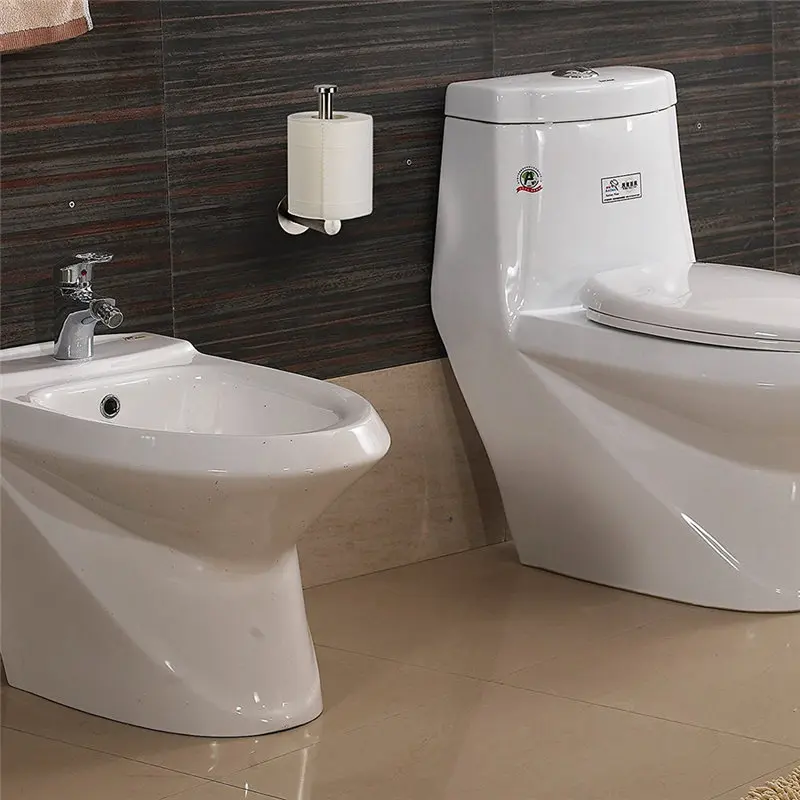 مناديل حمام حامل 304 الفولاذ المقاوم للصدأ 3 M قوي الغراء لتعليق النظافة ورقة منشفة في الحمام تخزين حامل ورق المرحاض