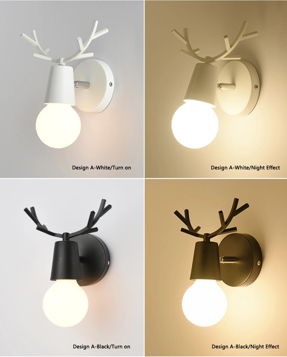 Wall-Lights-For-Bedroom_12