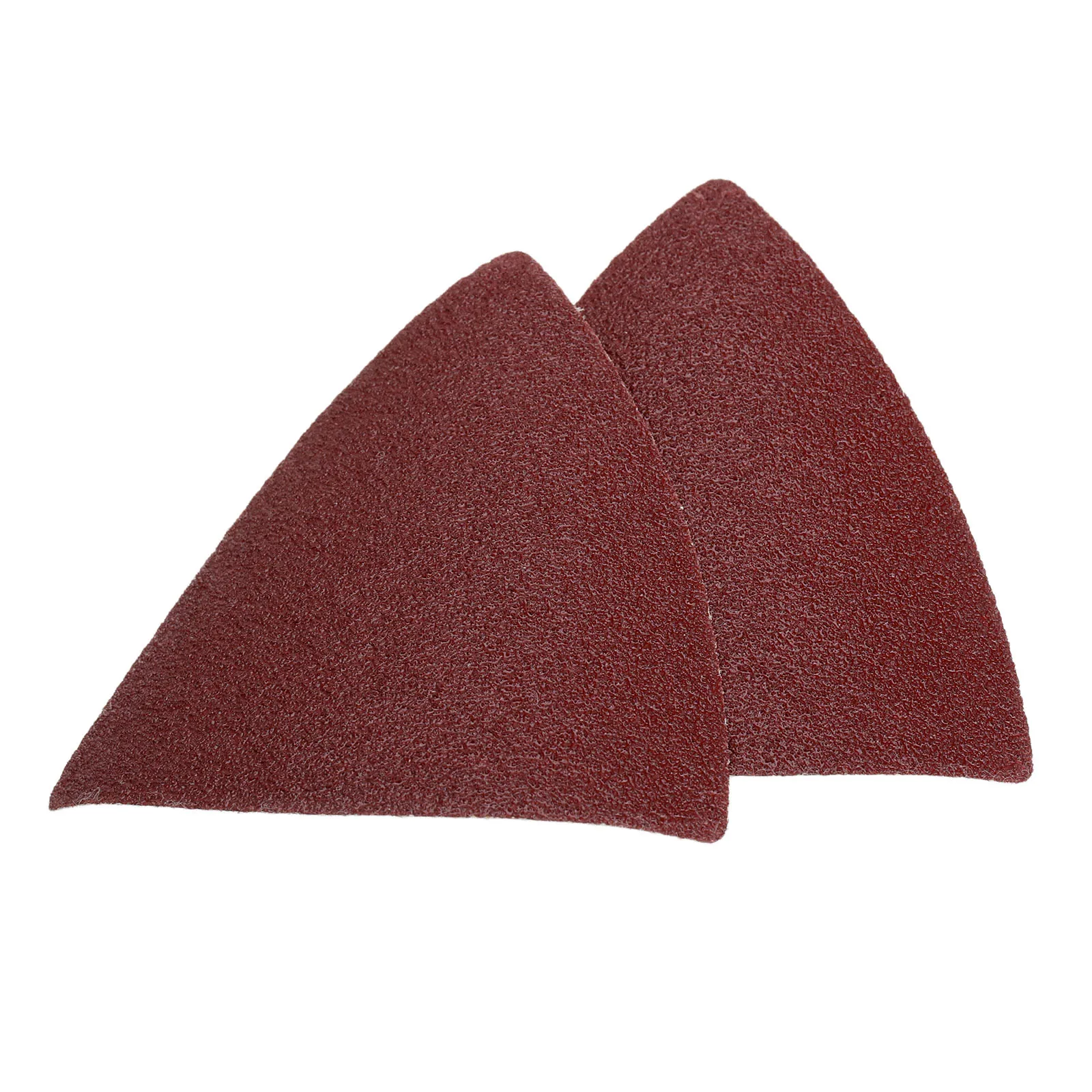 Наждачная бумага 80 зернистость. Терка для наждачной бумаги. Наждачная бумага 240 зернистость. Шлифовальная шкурка н-25. Губка 100х80.