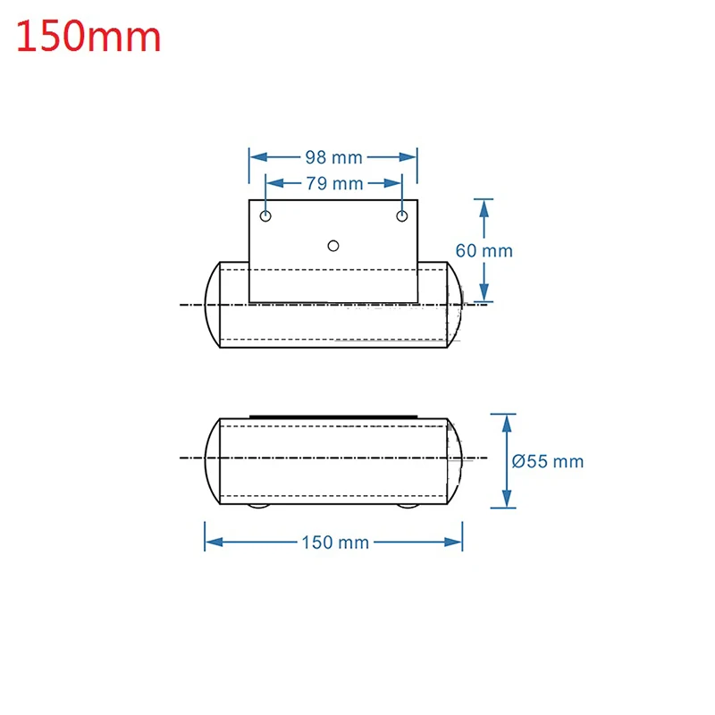 

4PCS/Lot Sofa Cupboard Cabinet Furniture Leg Legs Feet Foot Screws Barrel