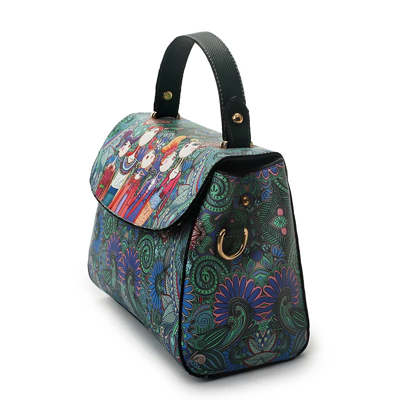 الماركات الأوروبية حقائب النساء أزياء حقائب النساء 2017 الصيف الفاخرة الأعلى مقبض حقائب مصمم حمل حقيبة الكتف بو الجلود الماركات الأوروبية حقائب النساء أزياء حقائب النساء 2017 الصيف الفاخرة الأعلى مقبض حقائب مصمم حمل حقيبة الكتف بو الجلود