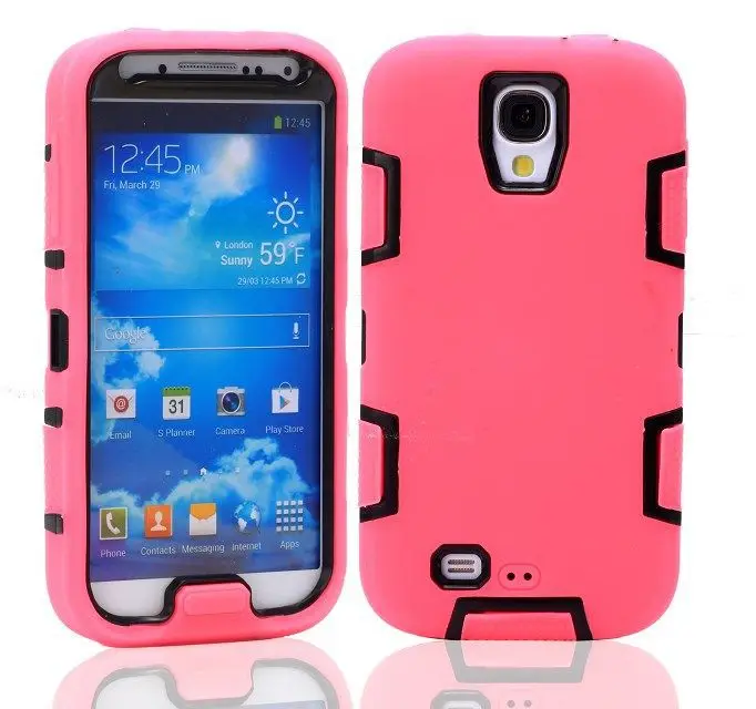 I9500 S4 C  (10)