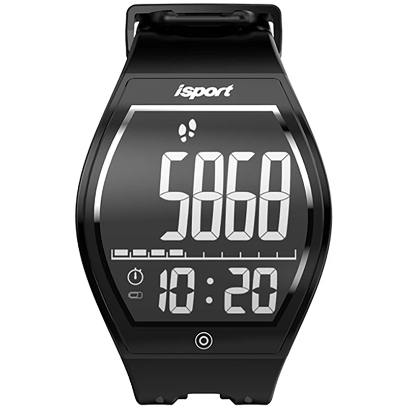 Фитнес шагомер Смарт часы с Bluetooth электронные чернила|watch watch|watch sports watcheswatches watch |