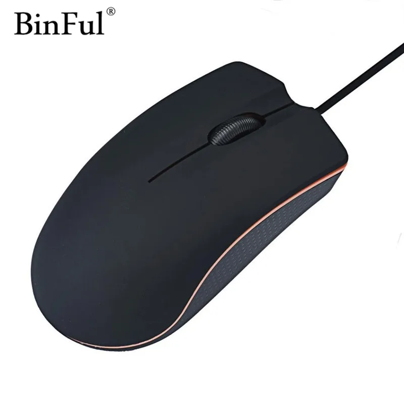 Пк проводная мышь. Мышь lenovo optical mini mouse 55y9308 black usb. Манипулятор мышь genius netscroll 100 ps/2. Мышь oklick 185m black usb. Sven rx-112.