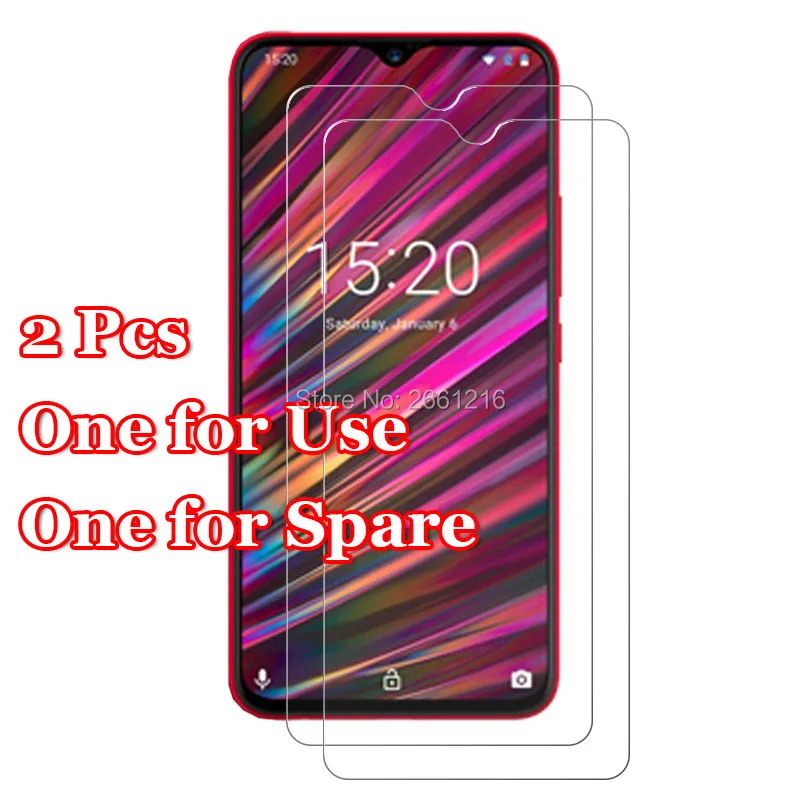 um-f1-2pcs-1