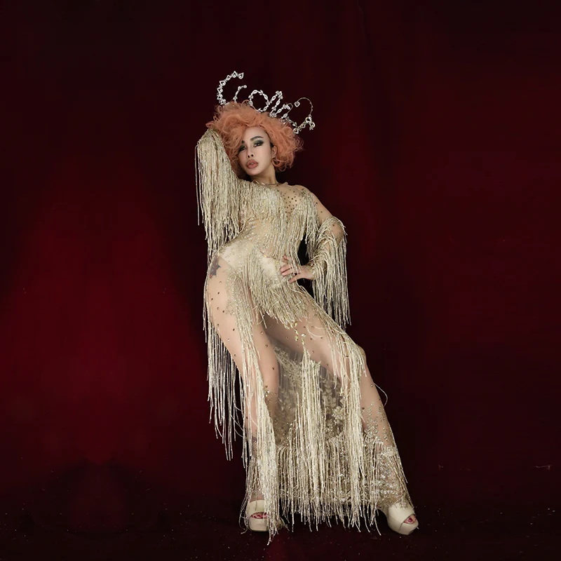 O1CN01ZnbBnP1fF3HMhXfmf_!!27403976