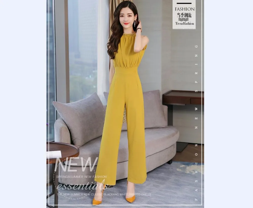 QQ20180423132213