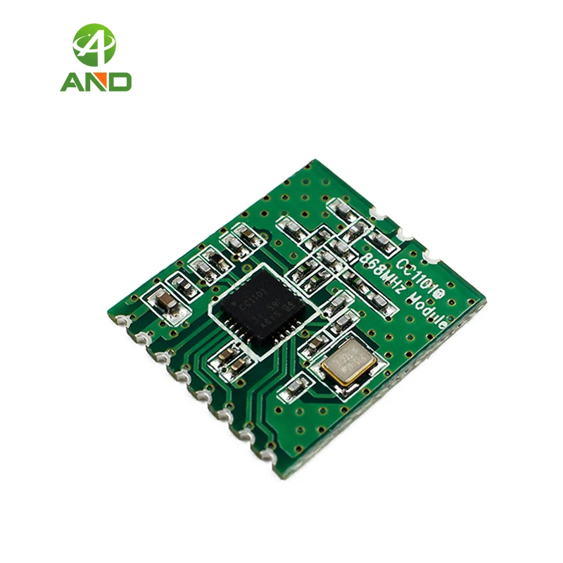 Едс17с81 модуль чиптунинг. Chip module. 10 шт. Чип антенна. Производители чипов.