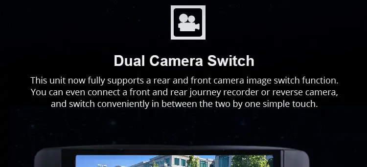 Sale 9 Inch Android 9.0 2G RAM 32G ROM Auto Radio GPS Wifi OBD Stereo Tape Navigation For Benz R Class W251 R280 R300 R320 R350 R63 18 Sale 9 Inch Android 9.0 2G RAM 32G ROM Auto Radio GPS Wifi OBD Stereo Tape Navigation For Benz R Class W251 R280 R300 R320 R350 R63 18