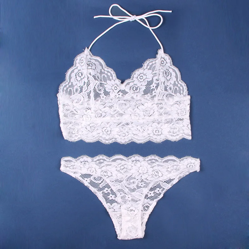 Женские кружевные бюстгальтеры soutien gorge bh новые удобные пуш ап бесплатная