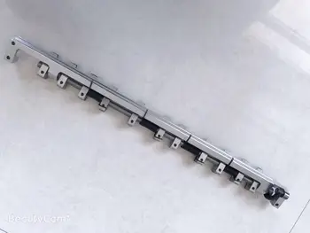 

69.014.003F Gripper Bar for GTO52 Offset Printing Machine Parts