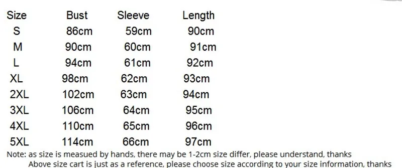 Christmas Dress size1