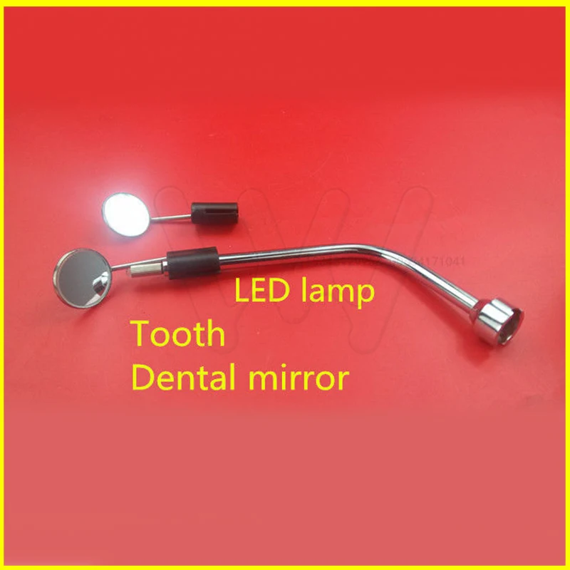 Ent-checker-otoscope-eye-ophthalmoscope-ear-throat-dental-_57 (4)