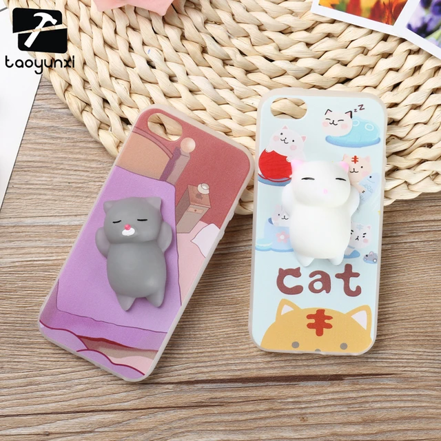 coque squishy iphone 4 coque squishy iphone 4