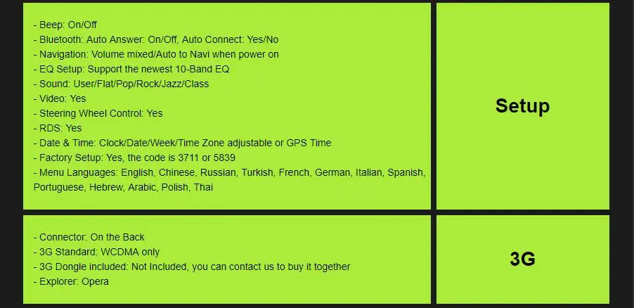 Best Car DVD GPS Navi Player Auto Radio Audio For Ford Focus 2 Mondeo S C Max Fiesta Galaxy Connect SWC RDS DAB+ TPMS BT 3G CD Camera 32 Best Car DVD GPS Navi Player Auto Radio Audio For Ford Focus 2 Mondeo S C Max Fiesta Galaxy Connect SWC RDS DAB+ TPMS BT 3G CD Camera 32