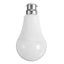 B22 Wireless WiFi APP LED Smart Bulb Lamp Light RGB Lighting For Echo for Alexa FOR Google Home