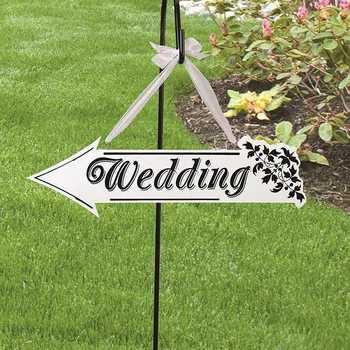 

Wooden Message Letter Board Industrial Wedding Plate Wall Home Decor Letterbord Plaque Gift Pendant Tag