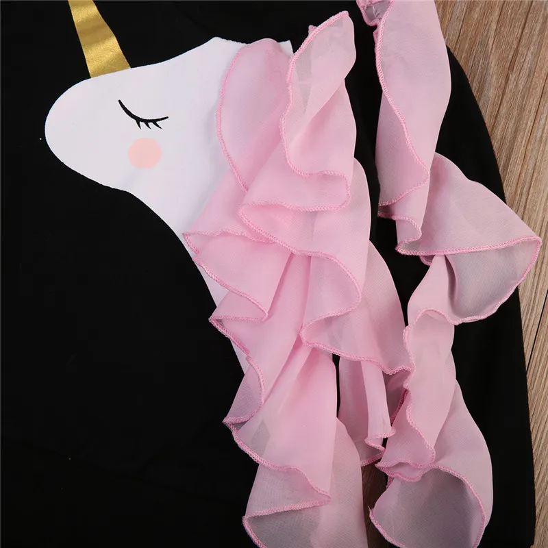 Свитшот с длинным рукавом для новорожденных девочек 0 24 мес.|baby sweatshirt girl|sweatshirt baby