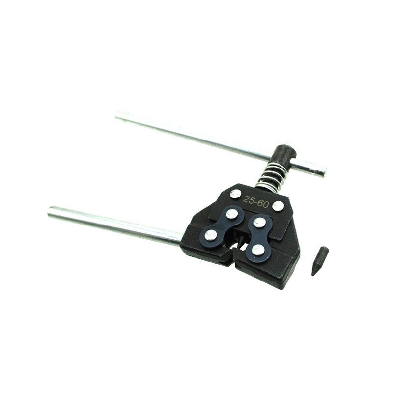 MXE0019 (10) - 