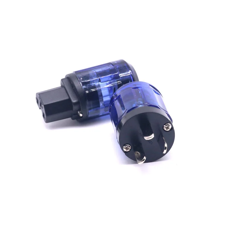 1  P-037  C-037 AU  ÷ IEC  Ŀ HiFi Ac  ڵ ÷ Ŀ