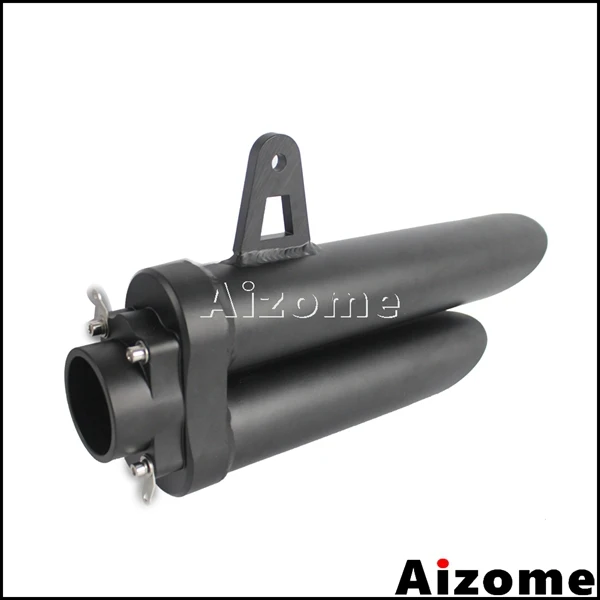 em-127-35 (12)0043