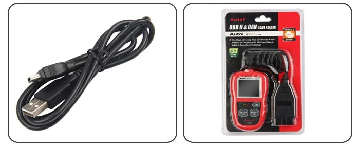 autel-al-319-related-pictures