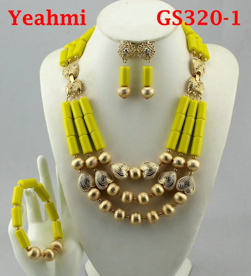 GS320-1 135RMB C-100 $33