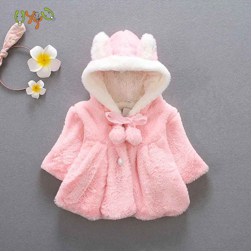 Verkleedkleding kinderen robe fille sukienka dla dziewczynki/детская одежда для девочек, пальто для маленьких девочек