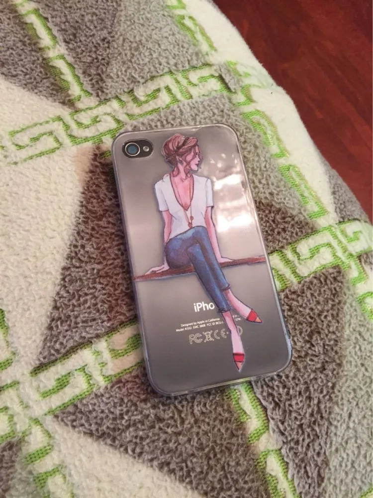 aeProduct.getSubject()