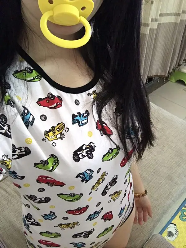 Adult Onesie