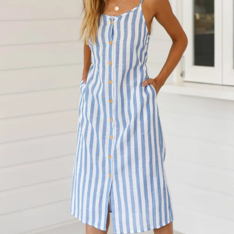BCP_3590_1024x1024