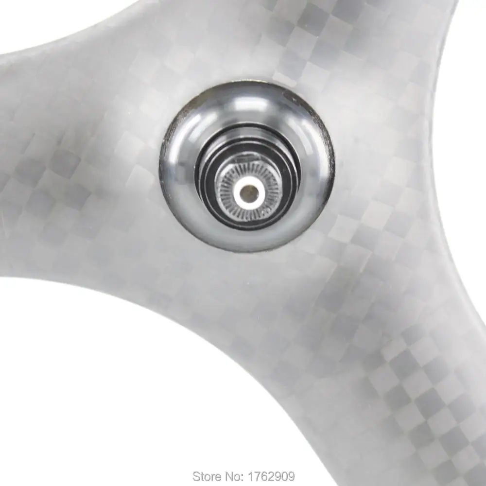 wheel-560-1