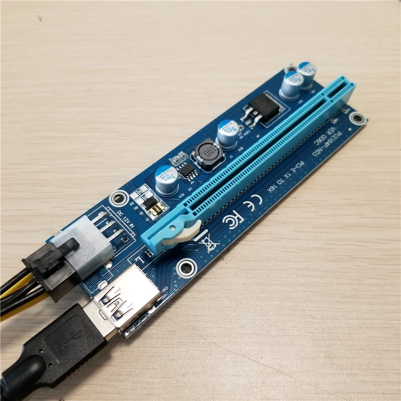 82095-4