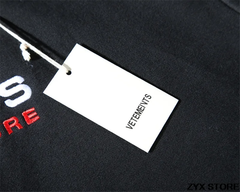 HTB1B0scX6gy_uJjSZSyq6zqvVXap