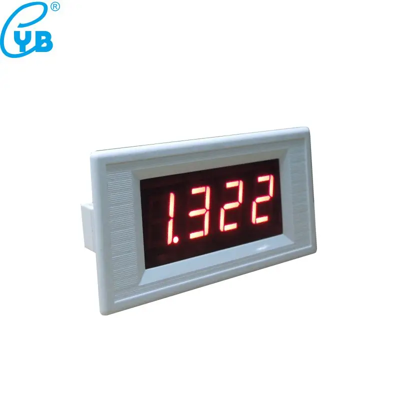 YB5135A-W-6