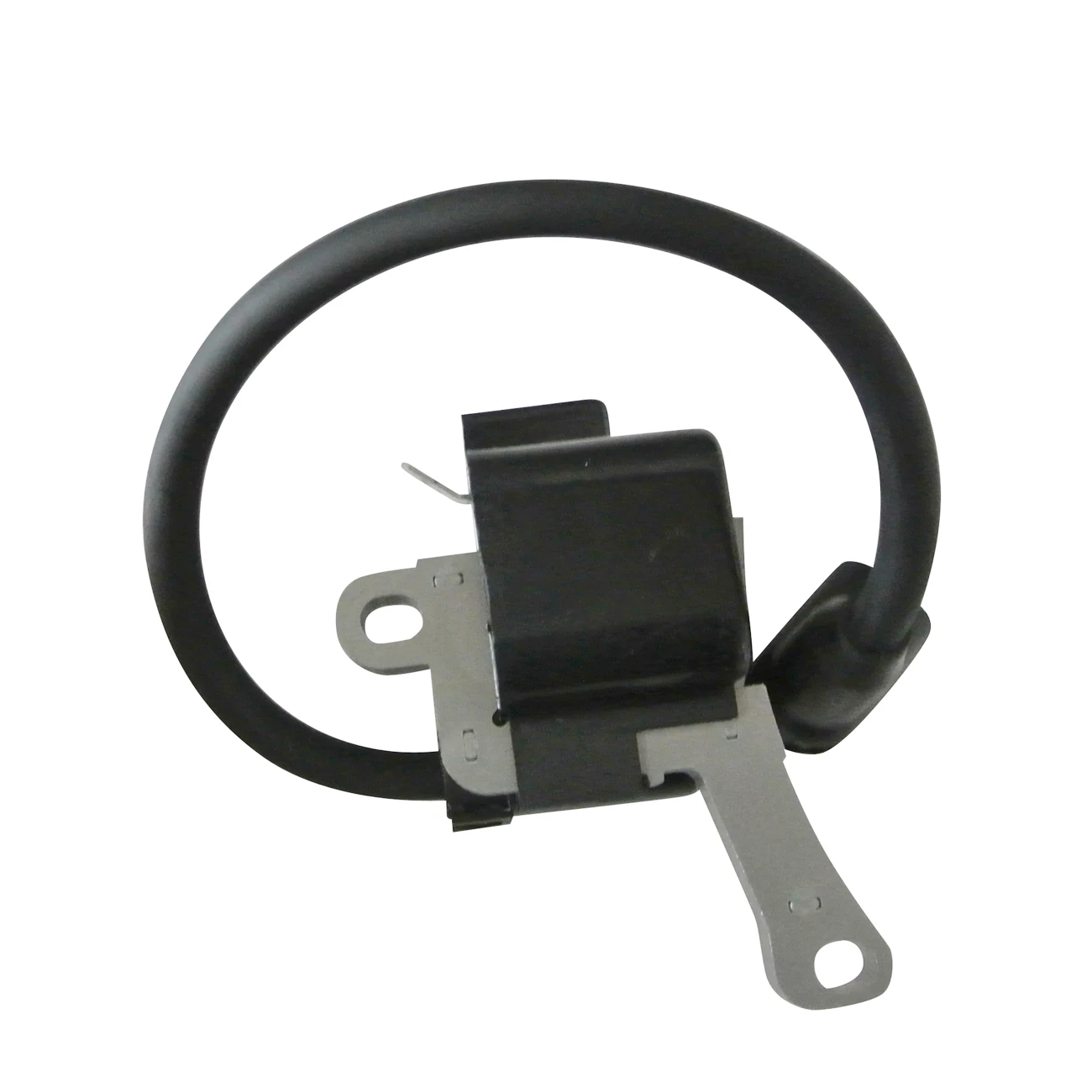 Ignition Coil For Lawn Boy 683215 683080 682702 100 2948 High Quality