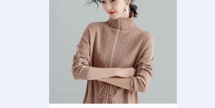 QQ20181029111151