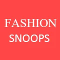 FASHIONSNOOPS 2 Store