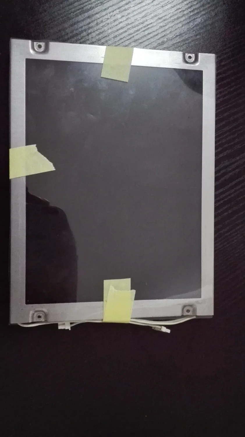 

for NL6448BC26-01 NL6448BC26-01F NL6448BC26-03 8.4 inch LCD Screen Display Panel