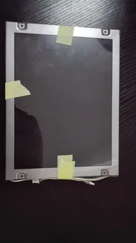 

for NL6448BC26-01 NL6448BC26-01F NL6448BC26-03 8.4 inch LCD Screen Display Panel