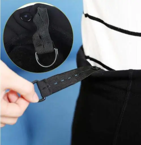 Pregnant Women Leggings Autumn And Winter 2018 New Pants Maternity Pants Plus Velvet Thick Spring And Autumn Wear Warm Maternity