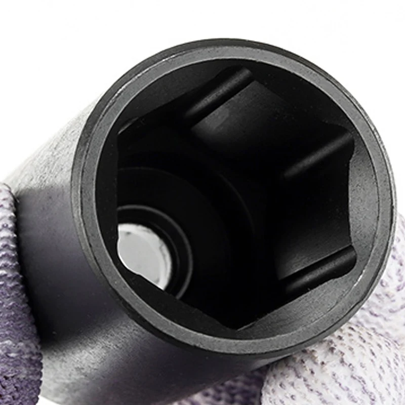 Air Socket (6)