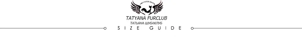 Татьяна Furclub шуба настоящее золото лисий мех пальто 120 см X-длинные роскошные золотые лиса Меховая куртка с большой отложной воротник