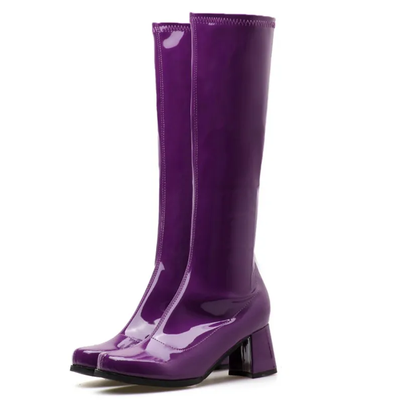 TB2EhypEpmWBuNjSspdXXbugXXa_!!477243456