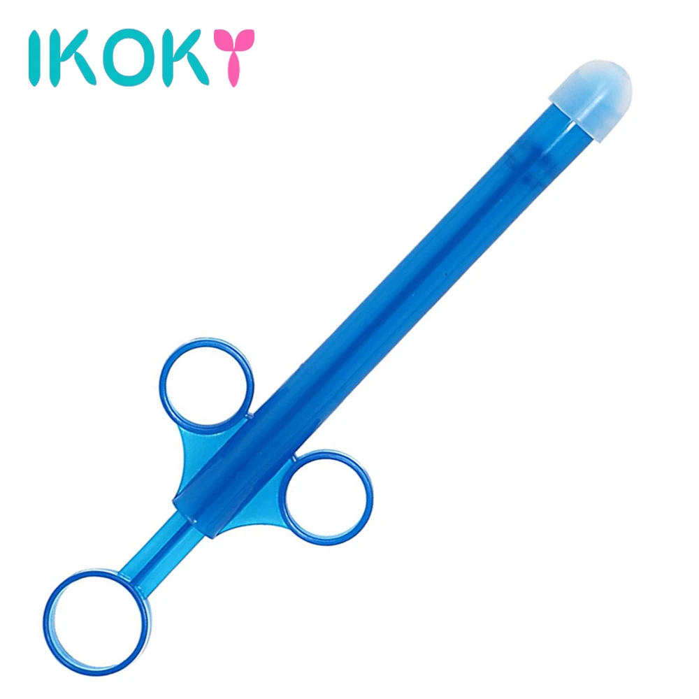 IKOKY-Glijmiddel-Launcher-Glijmiddel-Applicator-Speeltjes-Voor-Mannen-Vrouw-Gay-Olie-Injector-Anale-Vagina-Shooter-Sex.jpg
